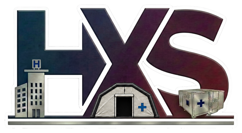 HxS